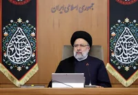 رئیسی: صدور بیانیه محکومیت اهانت به قرآن از طرف سوئد کافی نیست
