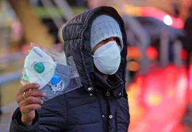 چهار هزار بسته بهداشتی در مناطق کم برخوردار مشهد توزیع می&zwnj;شود