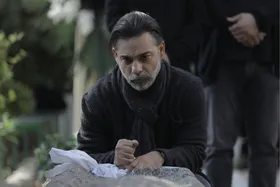 فصل دوم سریال &laquo;افعی تهران&raquo; ساخته می&zwnj;شود؟