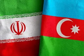سفارت آذربایجان در ایران بازگشایی می&zwnj;شود