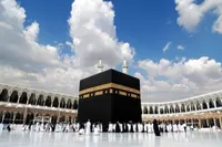 اعتراض نماینده ولی فقیه به بازداشت زائران ایرانی در حج