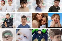 اعلام پنجشنبه به عنوان روز عزای عمومی توسط دولت لبنان