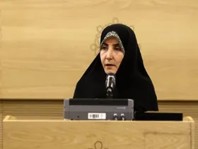 شهرداری&zwnj;ها در اختصاص نیم درصد درآمد خود به کتابخانه&zwnj;ها اهتمام کنند