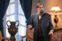 نگاهی به سریال های جدید صداوسیما | روزهای پرمخاطب در انتظار تلویزیون
