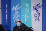 درباره فیلم «یدو» مهدی جعفری | جشنواره فجر ۳۹
