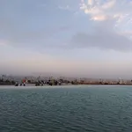 «کوهشار مشهد» چیست و کجاست؟ + عکس و فیلم