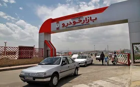 گره بازار خودرو باز می&zwnj;شود؟
