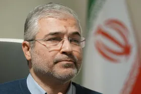 حقوق کارکنان جهادکشاورزی، نظامیان و معلمان طبق برنامه هفتم و بودجه ترمیم شود