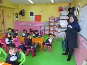 بهزیستی خراسان رضوی: آماده بازگشایی محدود مهدکودک&zwnj;ها هستیم