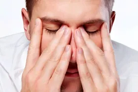 درباره علائم و نشانه&zwnj;های پولیپ بینی چه می&zwnj;دانید؟ + درمان آن