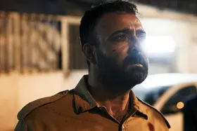 &laquo;نیم شب&raquo; محمدحسین مهدویان به سانس فوق العاده رسید