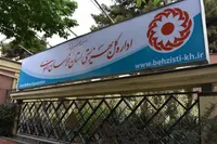 آیا در قتل دختر یازده‌ساله کاشمری، ترک فعل بهزیستی محرز است؟