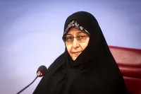حذف یک درصد بودجه دستگاه‌ها برای امور زنان و خانواده