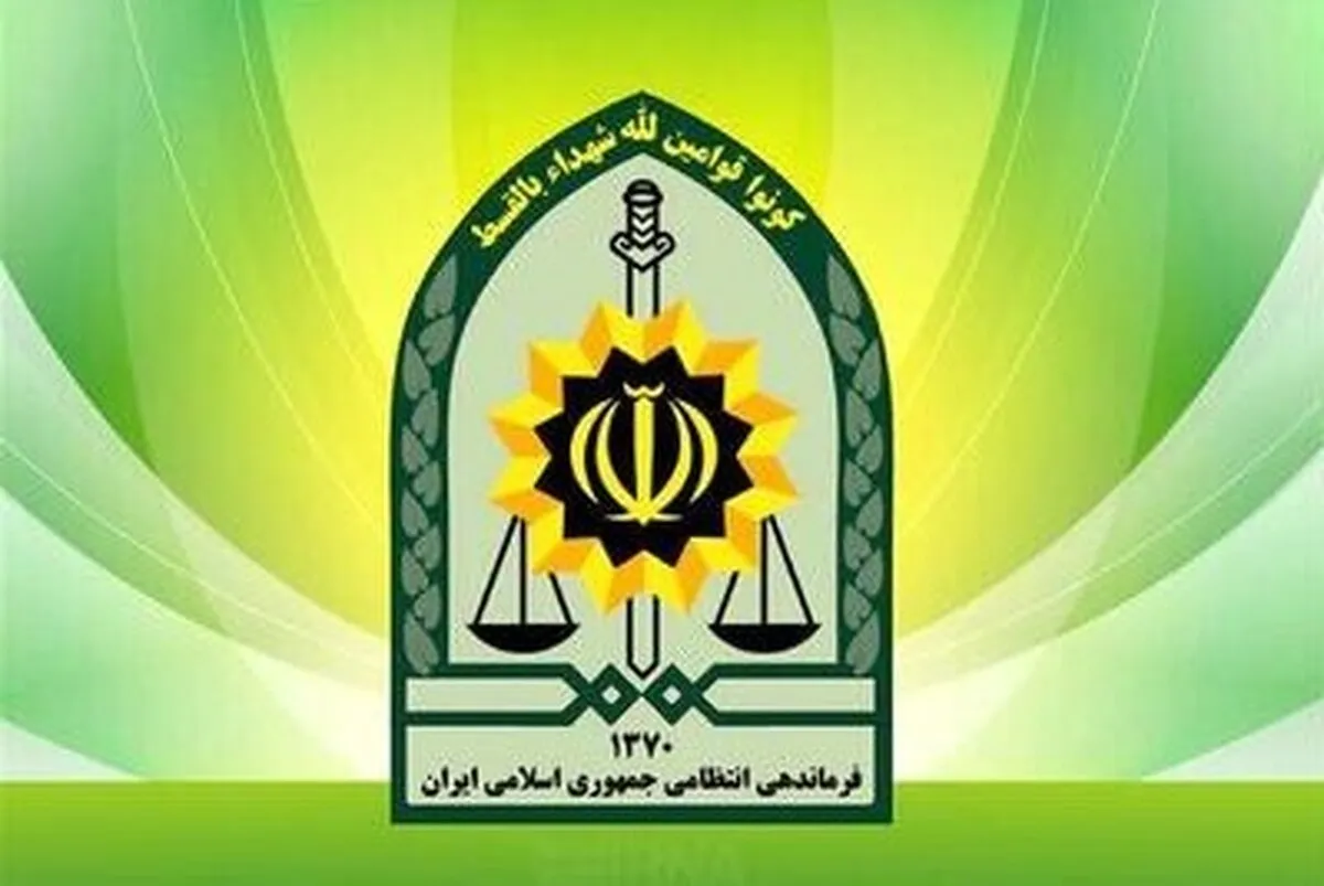 توضیحات پلیس درباره بازداشت یک بازیگر به اتهام تجاوز