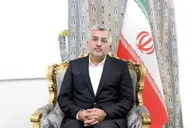 هشدار معاون وزیر خارجه درباره فشار رسانه&zwnj;ای در مورد آثار تحریم&zwnj;ها