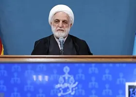 دستور رئیس قوه&zwnj;قضائیه برای تسریع در عمل به بیانات رهبر معظم انقلاب اسلامی
