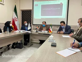 افزایش بیماران سرپایی &laquo;کرونا&raquo; در مشهد| رشد ۱۱ برابری تست&zwnj;های مثبت کرونا
