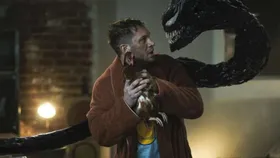 شروع طوفانی Venom 2 و شکستن رکورد فروش افتتاحیه