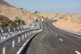 کشف اشیای تاریخی حین تعریض جاده در تربت&zwnj;حیدریه