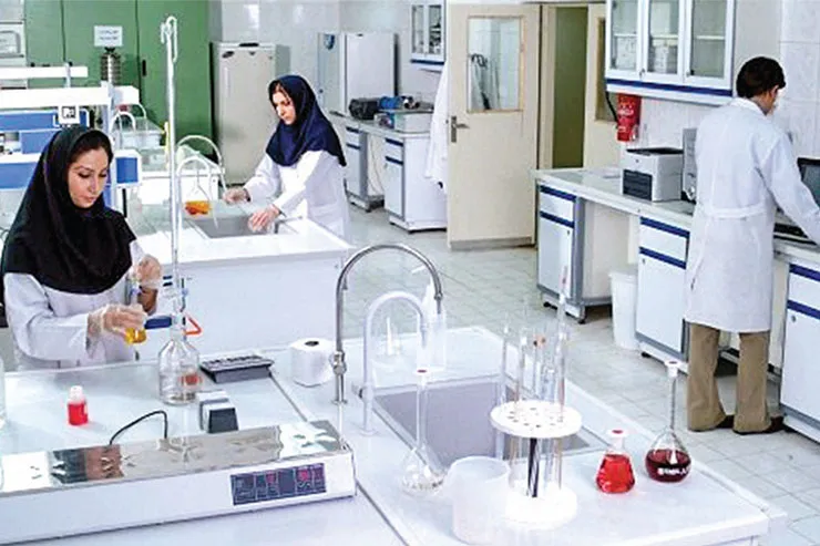 چند روایت از خطاهای آزمایشگاهی در مسیر درمان بیماران