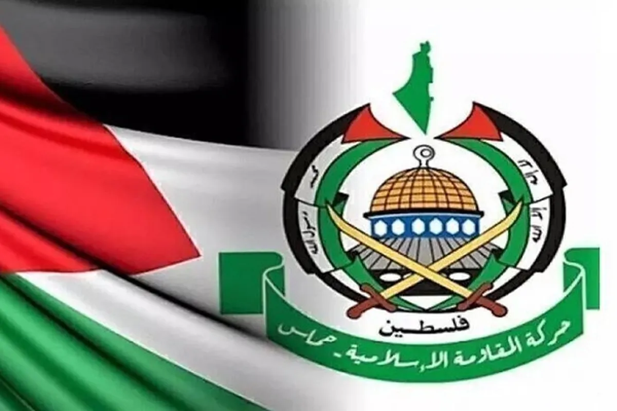 حماس: جامعه جهانی برای توقف تجاوزات رژیم صهیونیستی اقدامات عملی اتخاذ کند