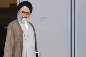 واکنش وزیر اطلاعات به ترور &laquo;سردار سید رضی موسوی&raquo;