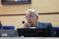 رئیس شورای اسلامی شهر مشهد: قانون، خط قرمز مدیریت شهری و شورای شهر است