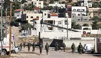 حماس: اشغالگران با جنایات در غزه و کرانه باختری، جنگ نسل‌کشی را تکمیل می‌کنند