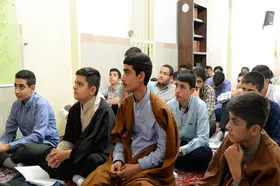 کتاب &laquo;علوم قرآنی&raquo; به عنوان یکی از منابع درسی حوزه&zwnj;های علمیه کشور معرفی شد