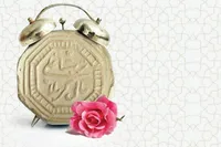 چند راهکار عملی برای بیدار شدن به موقع و خواندن نماز صبح اول وقت