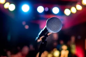 فراخوان مسابقه خوانندگی تلویزیون منتشر شد + جزئیات