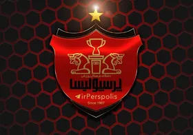 حضور یک قاضی در باشگاه پرسپولیس!