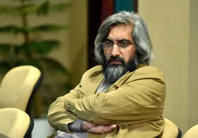وحید جلیلی قائم&zwnj;مقام رئیس صداوسیما شد