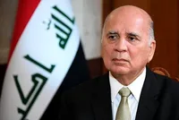 واکنش وزیر خارجه عراق به یاوه‌گویی نتانیاهو