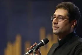 مدیرکل ارشاد: دست&zwnj;هایی در تلاش برای به انزوا بردن زبان فارسی در افغانستان هستند