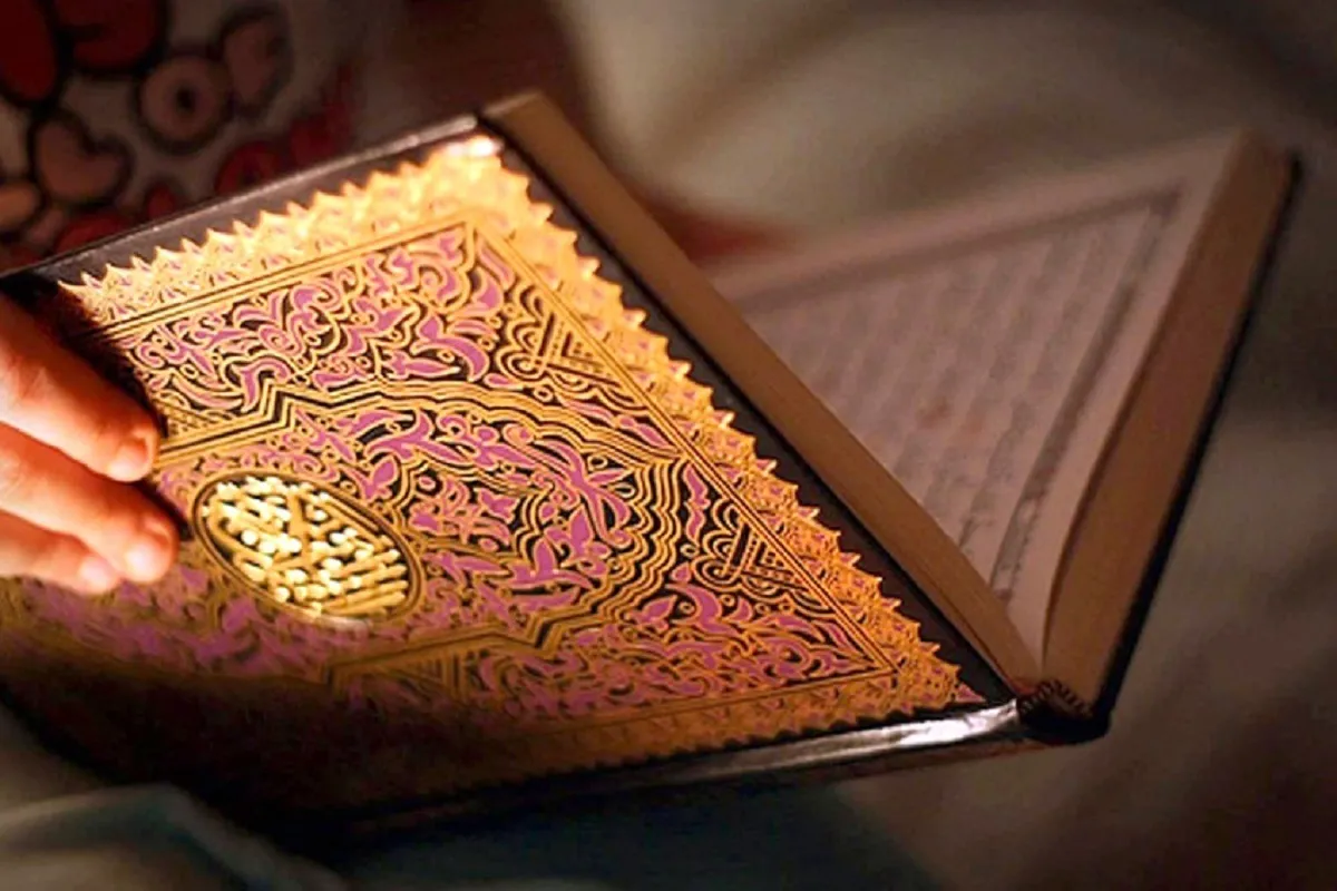 طرح راهبردی «تأسیس مجلس قرآنی جهان اسلام» کلید خورد