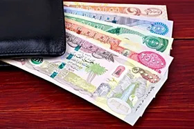 بررسی قیمت ارز رسمی عراق، افغانستان و پاکستان در بازار آزاد مشهد (یکشنبه ۷ تیر ۱۴۰۵)&zwnj;