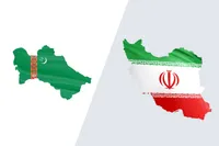آمادگی ایران برای سرمایه گذاری در پروژه‌های امکان‌سنجی‌شده ترکمنستان