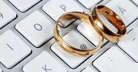 پلیس فتا در پی جلوگیری از فعالیت سایت&zwnj;های همسریابی است