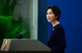 چین نگرانی خود را درباره اقدامات تنش&zwnj;زای رژیم صهیونیستی علیه ایران ابراز کرد