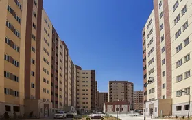 سهم آورده مددجویان بهزیستی در مسکن ملی حذف نشد | فقط آورده اولیه حذف شد