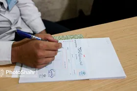 شورای نگهبان: گزارش&zwnj;ها درباره کمبود تعرفه صحیح نیست