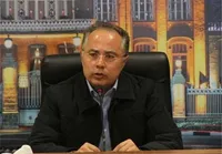 معاون پارلمانی رئیس‌جمهور، اعطای هرگونه هدیه به نمایندگان مجلس را تکذیب کرد