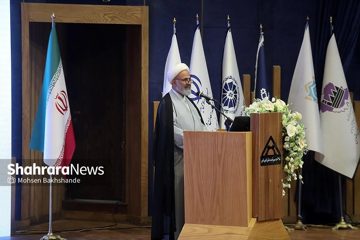 پژمان‌فر خبر داد: تیلاپیا و مناطق چهارگانه محیط‌زیستی روی میز بررسی کمیسیون اصل ۹۰