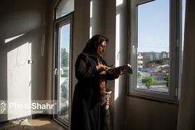 رتبه&zwnj;بندی تصویب شد اما حقوق معلمان از خط فقر بالاتر نرفت