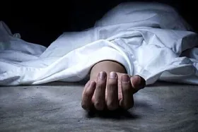 زوج میانسالِ مشهدی قربانیِ قاتل نامرئی شدند