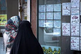 احتمال تعیین نرخ اجاره&zwnj; مسکن در مناطق مختلف مشهد | آیا تعیین نرخ اجاره بازار مسکن را سروسامان می&zwnj;دهد؟