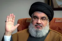 ویدئو| زندگی نامه شهید سید حسن نصرالله| از کودکی تا رهبری حزب الله لبنان