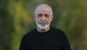 پیشکسوت استقلال به قرعه کشی جام حذفی مشکوک است!