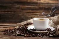 آیا قهوه پروتئینی برای سلامتی مفید است؟